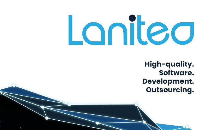 Aktualisierung der Unternehmens-Broschüre für 2019 Beitragsbild