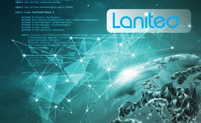 Neue Corporate-Identity Beitragsbild