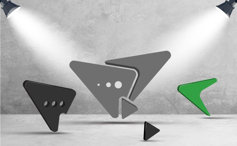 Erstellen eines App-Loaders auf Basis des App-Logos Beitragsbild