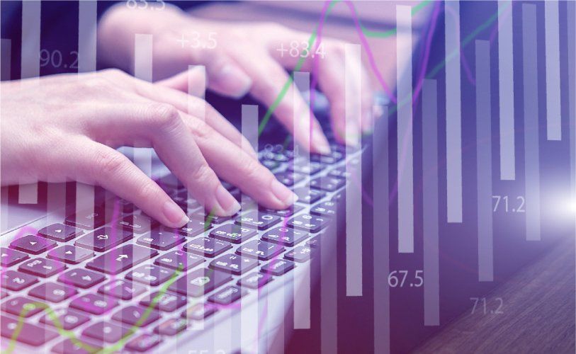 Ist individuelle Software eine Notwendigkeit Beitragsbild